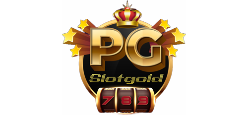 pgslotgold789 ประสบการณ์ใหม่แห่งการเดิมพันออนไลน์